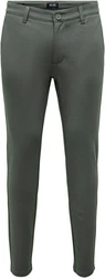 Only & Sons Hose ONSMARK 0209