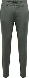Chinohose ONSMARK SLIM GW 0209 PANT NOOS