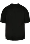 F4NT4STIC Kurzarmshirt Herren Rot/Dunkelrot/Weiß