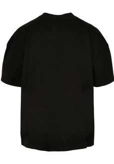 F4NT4STIC Kurzarmshirt Herren F4NT4STIC Kurzarmshirt Herren