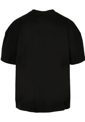 F4NT4STIC Kurzarmshirt Herren Schwarz