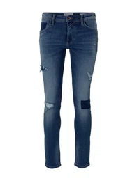 5-Pocket-Jeans