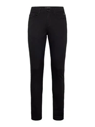 Stoffhose Newbury (1-tlg)