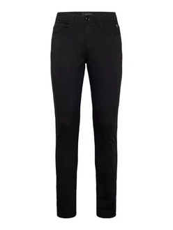Blend Stoffhose Newbury