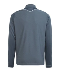 adidas Performance Sweatjacke Tiro 23 League Track Top 