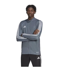 adidas Performance Sweatjacke Tiro 23 League Track Top 