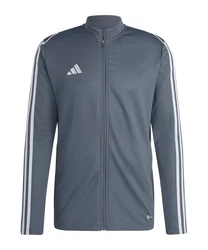 adidas Performance Sweatjacke Tiro 23 League Track Top 