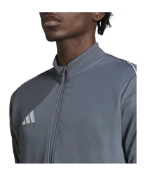 adidas Performance Sweatjacke Tiro 23 League Track Top 