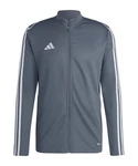 adidas Performance Sweatjacke Tiro 23 League Track Top 