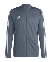 adidas Performance Sweatjacke Tiro 23 League Track Top 