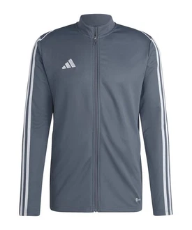 adidas Performance Sweatjacke Tiro 23 League Track Top 