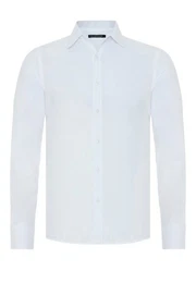 Businesshemd fr jeden Anlass Klassisch und elegant Zeitloses Desing