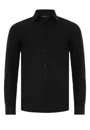 Businesshemd fr jeden Anlass Klassisch und elegant Zeitloses Desing