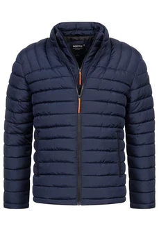 Indicode Winterjacke INNash