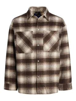 Jack & Jones Outdoorjacke