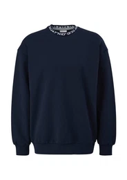Sweatshirt Sweatshirt