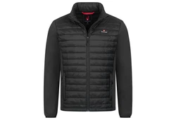 Hhenhorn Hybridjacke Kaprun Herren Jacke 