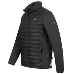 Hhenhorn Hybridjacke Kaprun Herren Jacke 