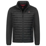 Hhenhorn Hybridjacke Kaprun Herren Jacke 