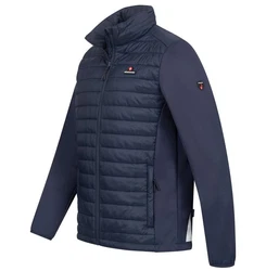 Hhenhorn Hybridjacke Kaprun Herren Jacke 