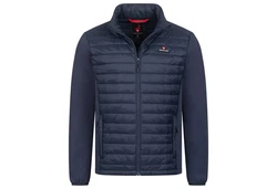 Hhenhorn Hybridjacke Kaprun Herren Jacke 