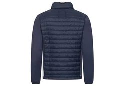 Hhenhorn Hybridjacke Kaprun Herren Jacke 