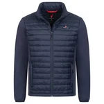Hhenhorn Hybridjacke Kaprun Herren Jacke 