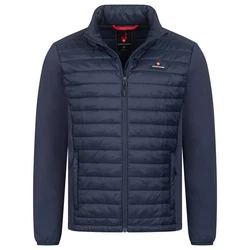 Hhenhorn Hybridjacke Kaprun Herren Jacke 