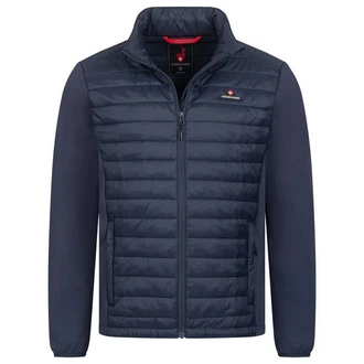 Hhenhorn Hybridjacke Kaprun Herren Jacke