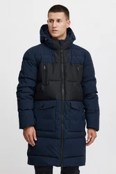 Indicode Steppjacke 