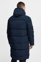 Indicode Steppjacke 