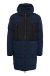 Indicode Steppjacke 