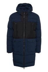 Indicode Steppjacke 