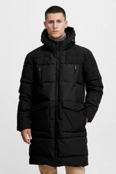 Indicode Steppjacke 