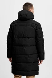 Indicode Steppjacke 