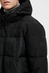 Indicode Steppjacke 