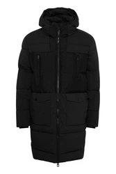 Indicode Steppjacke 