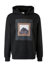 Sweatshirt Sweatshirt