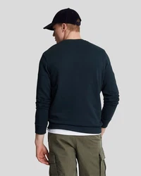 Lyle & Scott Sweatshirt 