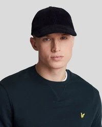 Lyle & Scott Sweatshirt 