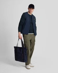 Lyle & Scott Sweatshirt 