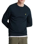 Lyle & Scott Sweatshirt Lyle & Scott Sweatshirt