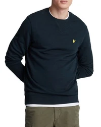 Lyle & Scott Sweatshirt 