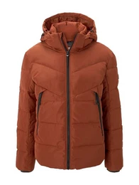 Outdoorjacke