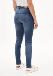 Armedangels Jeans INGAA 
