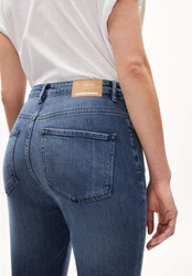 Armedangels Jeans INGAA 