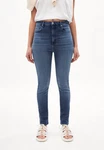Armedangels Jeans INGAA 