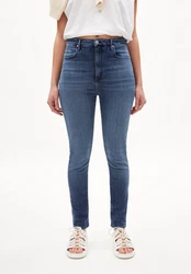 Armedangels Jeans INGAA 
