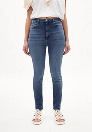 Bequeme Jeans INGAA