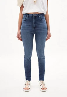 Armedangels Jeans INGAA 